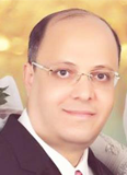 Ahmed El-Hashash副教授 116x160.png
