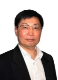 Professor George Zhu116160.jpeg