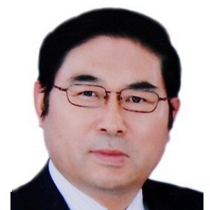 主讲-杜彦良.jpg