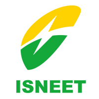 ISNEET logo(200 200).png
