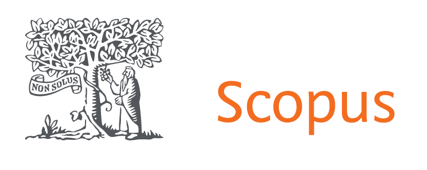 scopus_logo.png