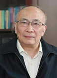 李德群院士.jpg