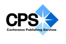 CPS.logo.jpg