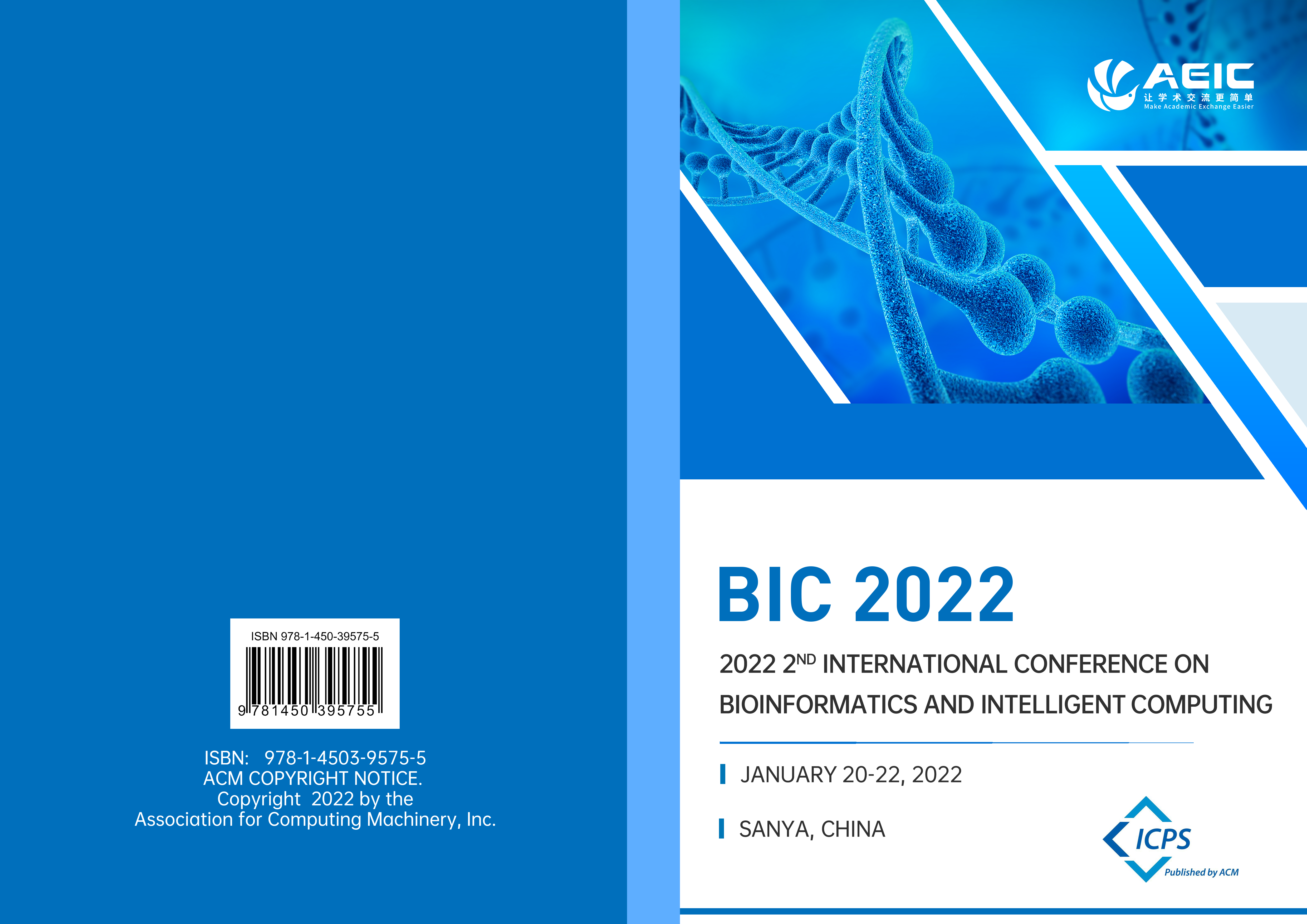 Cover-BIC2022.png