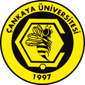 Cankaya University.png