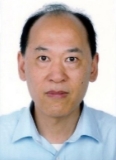 Prof. Yang Xiao116160.jpeg