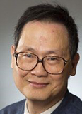 Prof.Duc Truong Pham.jpg