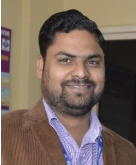 SANDEEP SAXENA.png