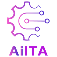 AIITA logo-200x200.png