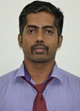 KANNIMUTHU SUBRAMANIAN.jpg