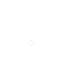 Simple_Icons_Circled-24.png
