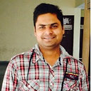 Sandeep-Saxena-8.jpg