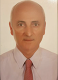 HAGE CHEHADE Fadi-116.png