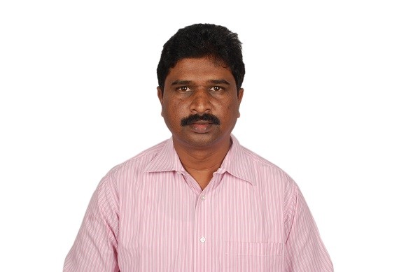 RAJA SARATH KUMAR BODDU.jpg