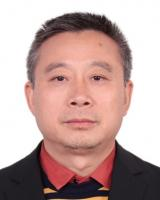 Prof. Daowen Qiu.png