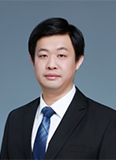 Prof. Ting Yang.png