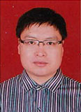 Prof. Chunbo Xiu.jpg