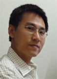Prof. Ming Jiang.png