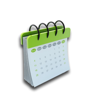 calendar-icon-png-25.png