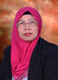 Prof. Zakiah Ahmad1.png