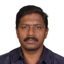 Prof.Karthikeyan Palaniswamy.jpg
