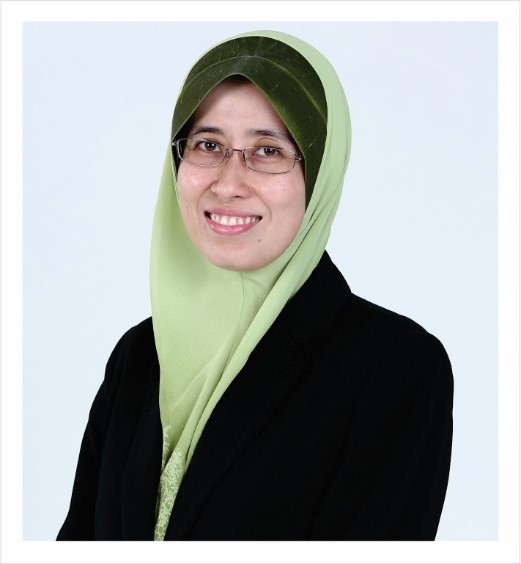 Prof.Sharifah Rafidah Wan Alwi.jpg