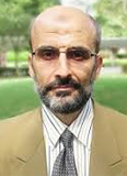 Prof. Mohamed A. Ismail.jpg.png