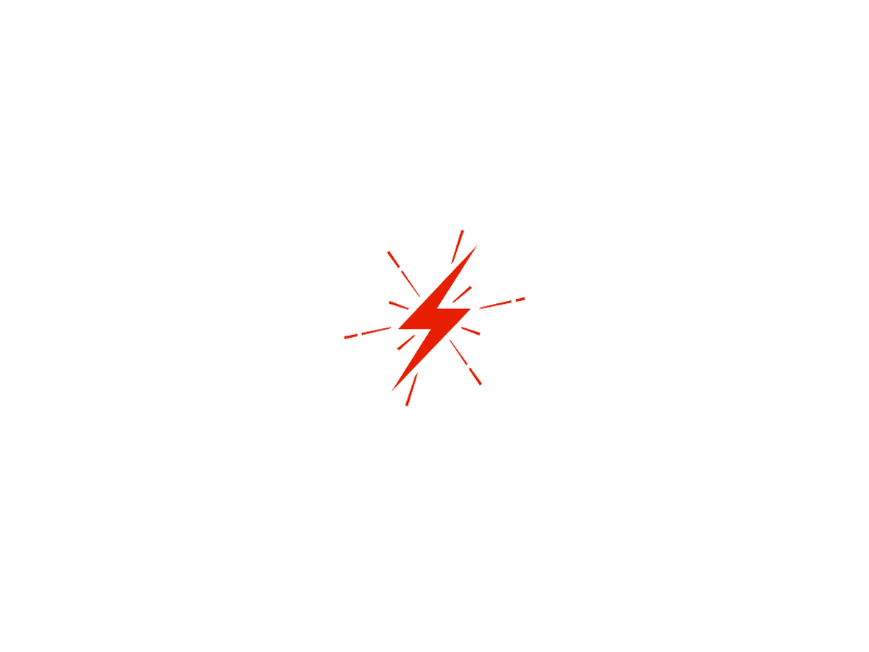 red-lightning-bolt-icon-electrical-power-symbol-vector-43589546.png