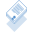 6083889_documents_pages_paper_publications_icon.png
