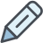 2530834_pencil_edit_office_create_compose_icon (1).png
