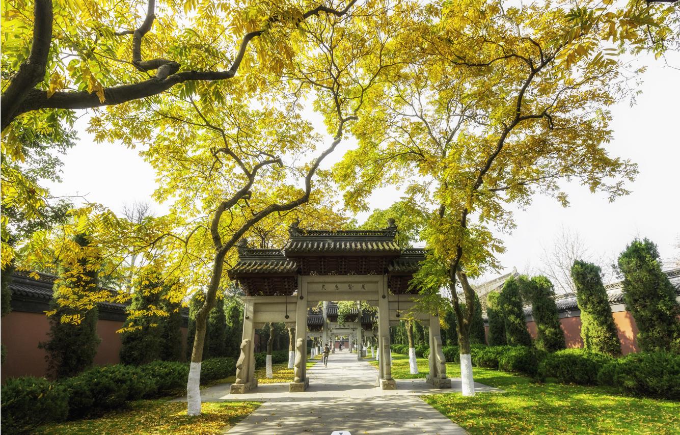 图片3.jpg
