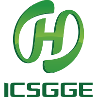 ICSGGE-LOGO（200x200px）.png