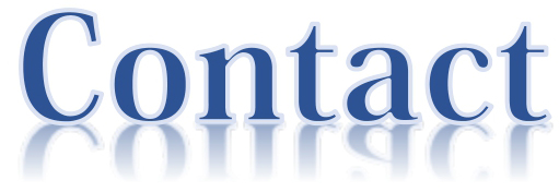 contact-标题.jpg