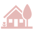 房屋2.png
