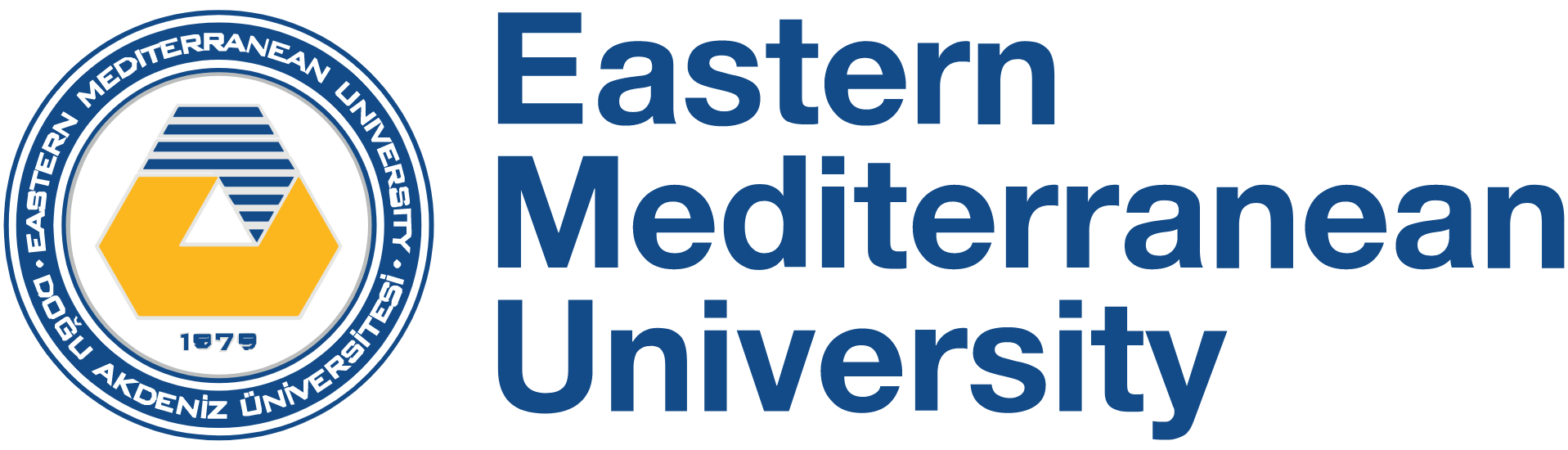 emu-logo.png