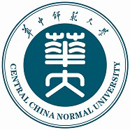 ccnu-logo.jpg