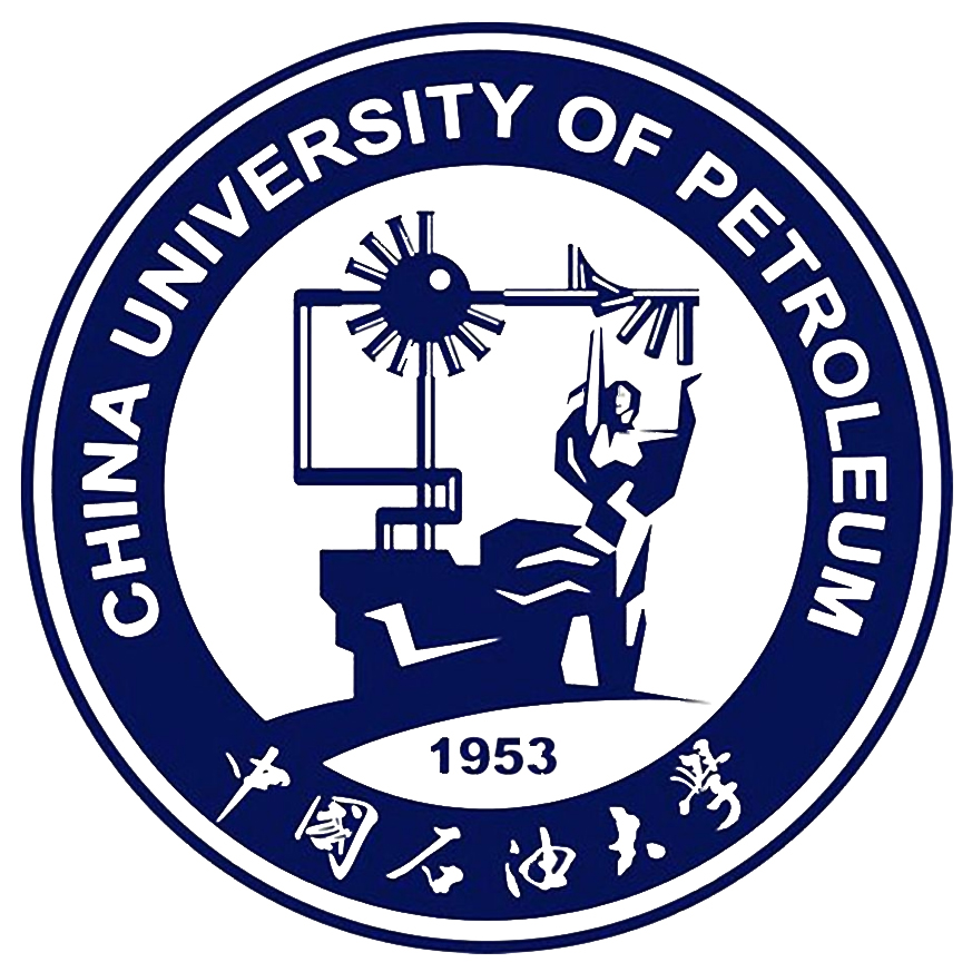 中国石油大学（华东）logo.jpg
