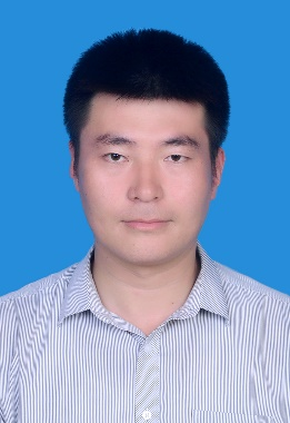 Assoc Prof.Guanglei Wu.png