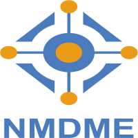 NMDME封面图.png