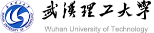 武汉理工大学logo.png