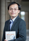 Prof. Ka-Veng YUEN .png