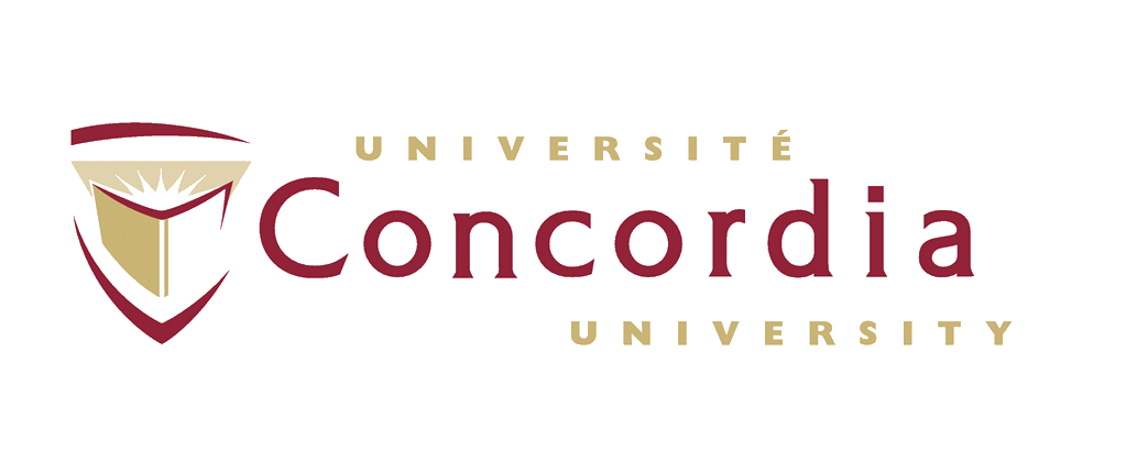 Concordia University.png