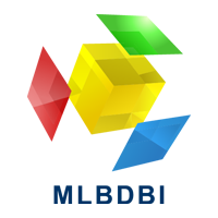MLBDBI logo-200×200.png