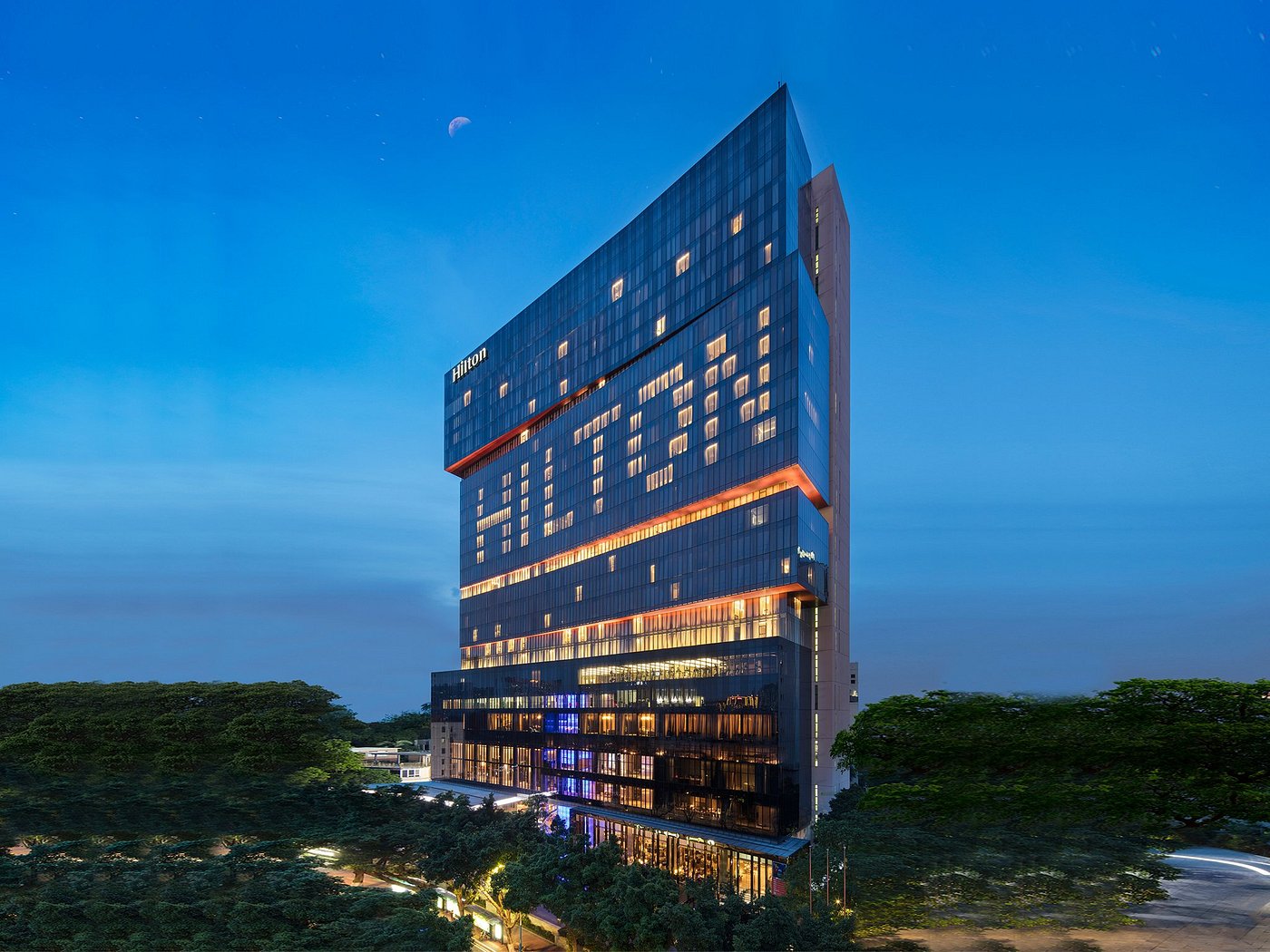 hilton-guangzhou-tianhe.jpg