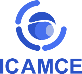 ICAMCE logo.png