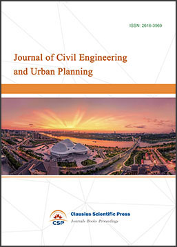 Journal of Civil Engineering and Urban Planning.jpg