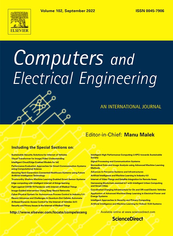 COMPUTERS & ELECTRICAL ENGINEERING.jpg