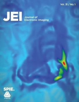 Journal of Electronic Imaging.jpg