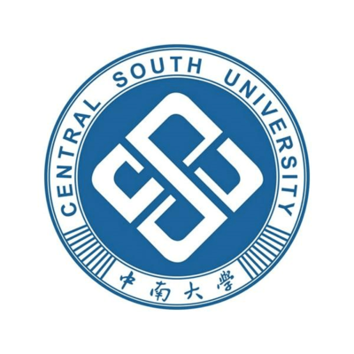 中南大学 logo.png