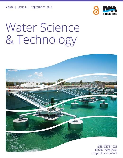 Water Science and Technology.jpg